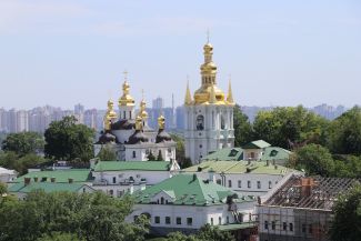 A full-fledged apostille registry should be in operation in Ukraine from the summer of 2025