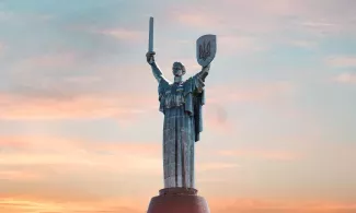 Apostille for Ukrainian documents: the up-to-date 2026 guide