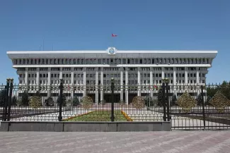 Kazakhstan announces restrictions on EAC certificates from Kyrgyzstan – what companies need to know