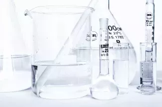 The coming into force of the chemical regulations TR EAWU 041/2017 can be postponed