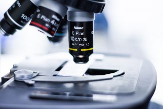 The lists of requirements for the testing and certification bodies have been updated