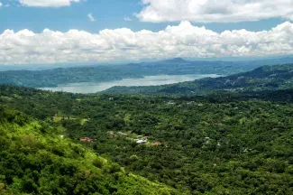 El Salvador introduces e-Apostille
