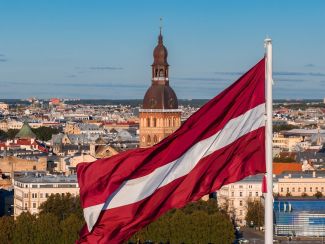 Police Clearance Certificate in Latvia: obtaining, apostille, and legalization