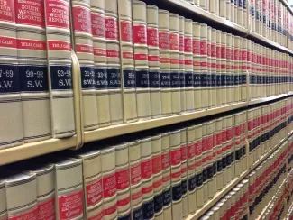 New procedure for the creation and maintenance of a single register of conformity certificates 