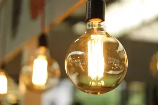 The transition period for the technical regulations 037/2016 "On the restriction of the use of certain hazardous substances in electrical and electronic equipment" ends on March 1, 2020
