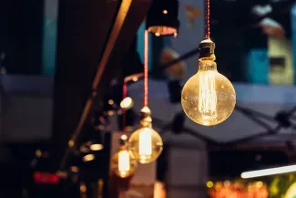 Ab dem 1. September 2025 tritt das Technische Regelwerk TR EAWU 048/2019 Über die Anforderungen an die Energieeffizienz energieverbrauchender Geräte in Kraft
