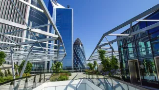 UK Land Registry Fee Hike: Navigating the Changes with Schmidt & Schmidt