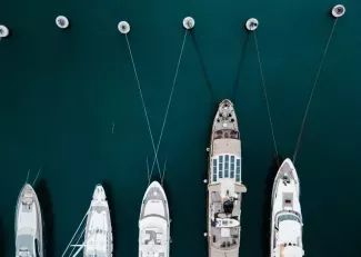 Malta has developed a plan to exit the FATF gray list