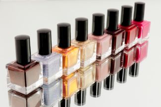 Requirements of Technical Regulation On safety of perfumes and cosmetic products updated