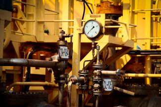 New rules for operational safety when using pressure equipment have come into force