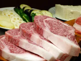 New standards for the Technical Regulations 034/2013 on the safety of meat and meat products are being developed
