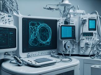 New Rules for the Registration of Medical Devices Starting March 1, 2025, in Russia.