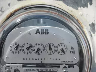  Metrological certificates are now issued in electronic form