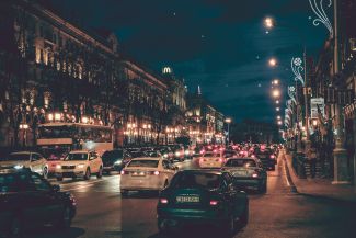 After the introduction of the new system for apostilling diplomas in Belarus, critics pointed out 'problematic' points