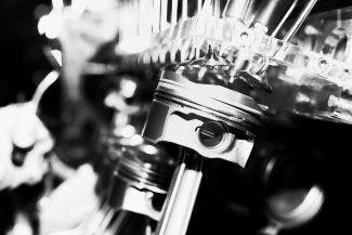 New rules for all wheeled vehicles and their components