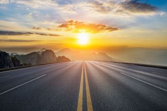 Police Clearance Certificate in Russia: obtaining, apostille, and legalization