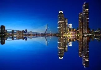 The Netherlands has published a bill to register beneficiaries for trusts