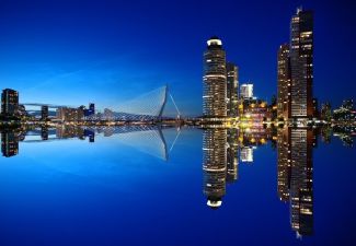 The Netherlands has published a bill to register beneficiaries for trusts