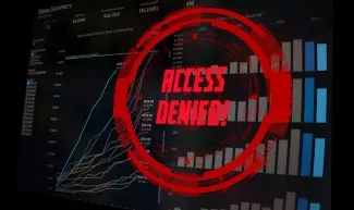 Transparency International criticises European authorities for restricting journalists' access to beneficiary registers