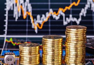 The Council of the EU removed the OAE and the Marshall Islands from the &quot;black&quot; list for tax purposes.