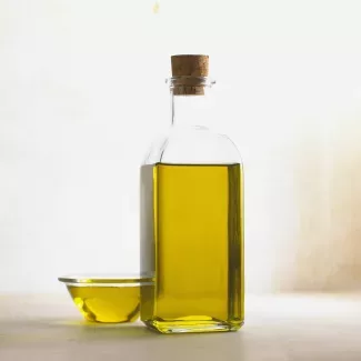 The changes in the Technical Regulation on oil and fat products are planned