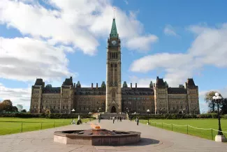 From 2023 Ontario will have a register of beneficial owners