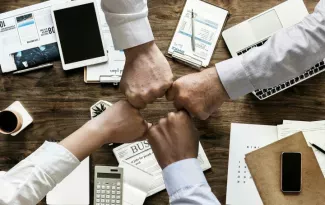A new plan for the development and revision of the technical regulations of the EAEU was approved