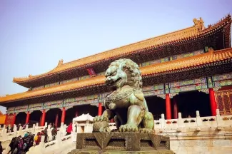 The Chinese government has issued clarifications on apostille and consular legalization