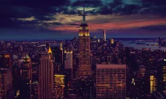 Connecticut moves toward digital apostilles: changes to the U.S. apostille procedure