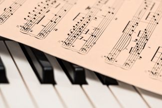 Technical committee for standardization in the field of musical instruments is established
