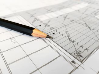 New changes in the procedure for registering EAC declarations are planned