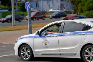 Police Clearance Certificate in Belarus: procurement, apostille and legalization