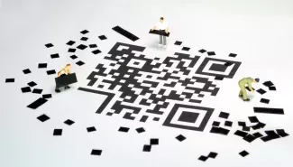 Changes to the specification of GTIN and GLN numbers in the conformity assessment procedure
