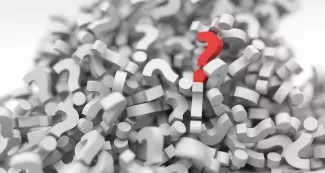 What to do if the application for an apostille has been rejected?