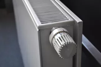 New GOST 31311-2022 standard for heating appliances mandatory in Russia 