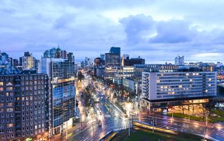 The report of the Hague Conference on Private International Law for the year 2024 has been published