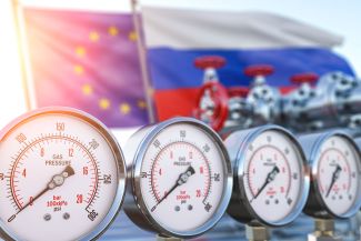 EAC certification amidst EU and US sanctions against Russia and Belarus: navigating the complex landscape