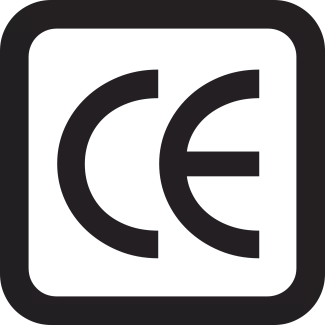 The ISO / IEC 17030 standard with requirements for external conformity marks has been updated