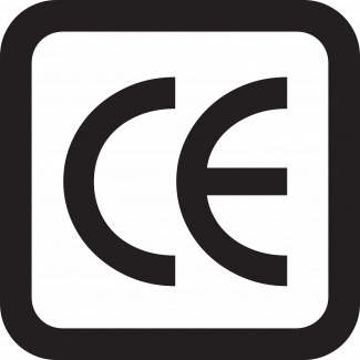 The ISO / IEC 17030 standard with requirements for external conformity marks has been updated