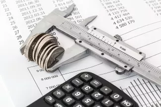 Russia starts to share the financial information with countries in the Commonwealth of Independent States organization