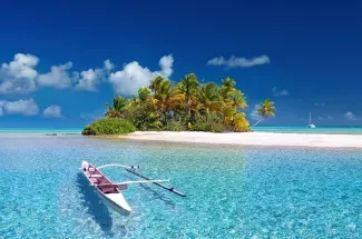 Seychelles "whiten" tax legislation
