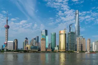 The ratification of the Apostille Convention will expedite the process of Chinese citizens obtaining US visas.