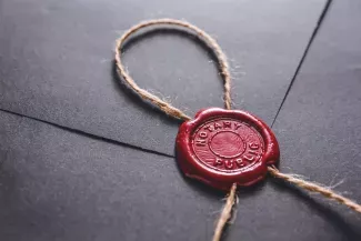 Apostille and notarization: the difference and features of the application