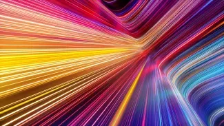 Digitalisation of EU Corporate Law: How the rules on legalization, apostille and translation of documents are changing