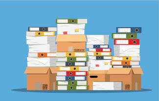 Apostille and consular authentication: differences and features of the application