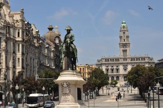 Portugal aligns access to beneficial ownership register with EU Court Ruling and EU Directives