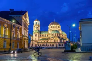 Learn how to obtain a criminal record certificate in Bulgaria, when an apostille or legalisation is required, and how to prepare the document for use in other countries.
