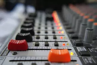 The technical regulation TR EAEU 037/2016 On restriction of the use of certain hazardous substances in electrical and electronic equipment will be changed