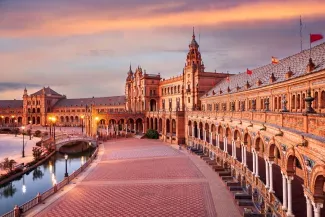 Police Clearance Certificate in Spain: obtaining, apostille, and legalization