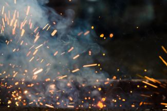 The technical regulation TR CU 012/2011 on the safety of equipment for operation in potentially explosive areas is changed